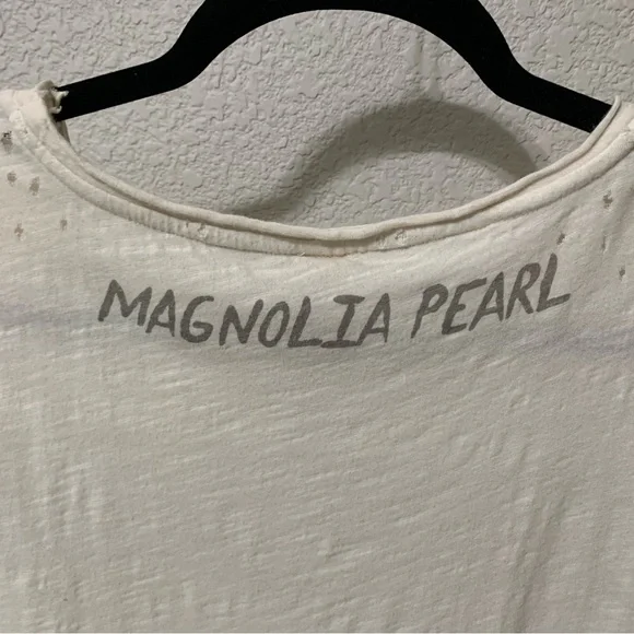 Magnolia Pearl T Shirt - Eternal Love - Picture 4 of 5